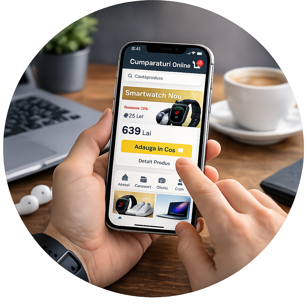 2b57d74d-1fcb-4baf-9024-1b482b397e7e